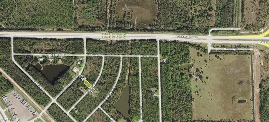 12097 Platano DR Property Photo 1