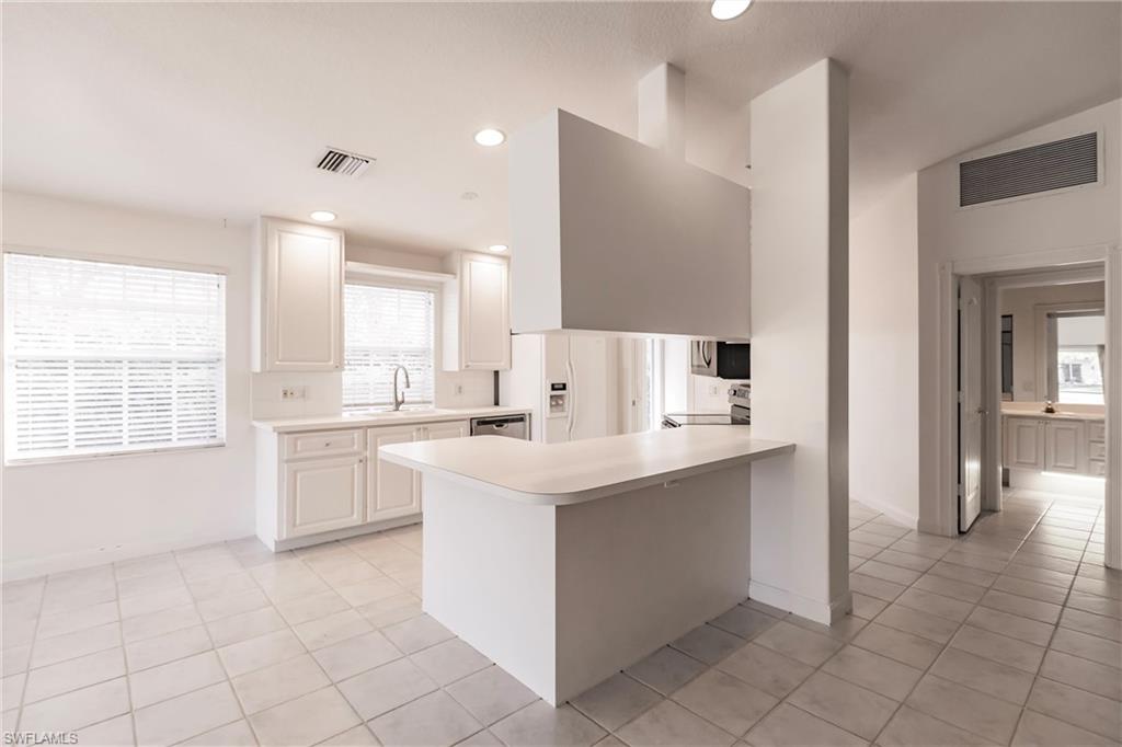 4747 San Carlo Ct Property Photo 4