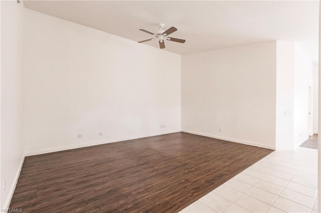 4747 San Carlo Ct Property Photo 5