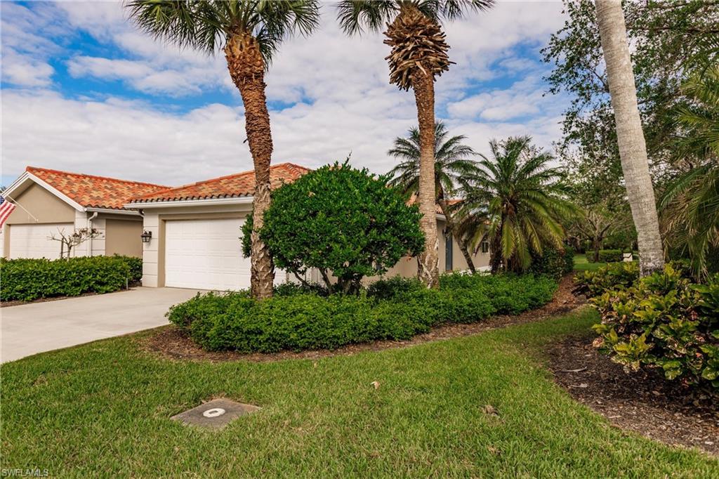 4747 San Carlo Ct Property Photo 6