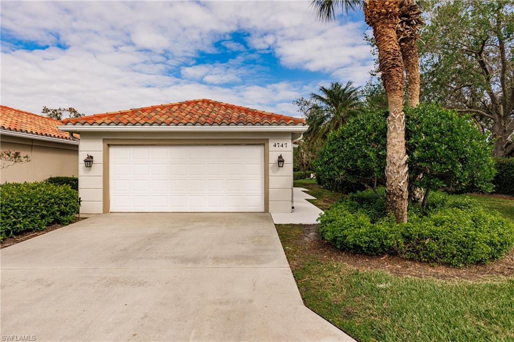4747 San Carlo Ct Property Photo 7