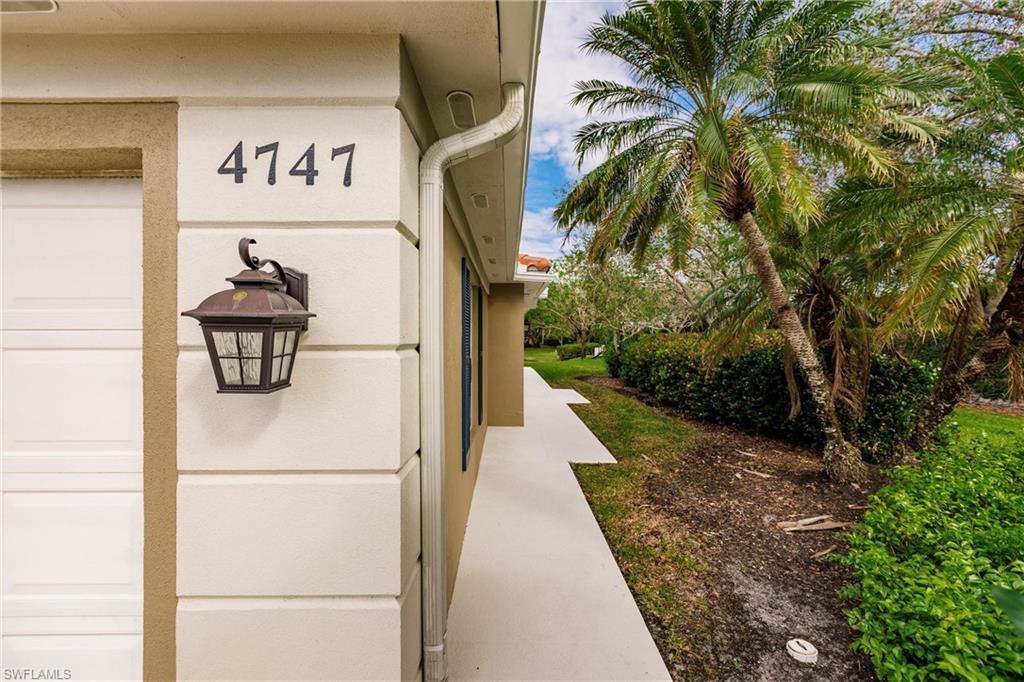 4747 San Carlo Ct Property Photo 8