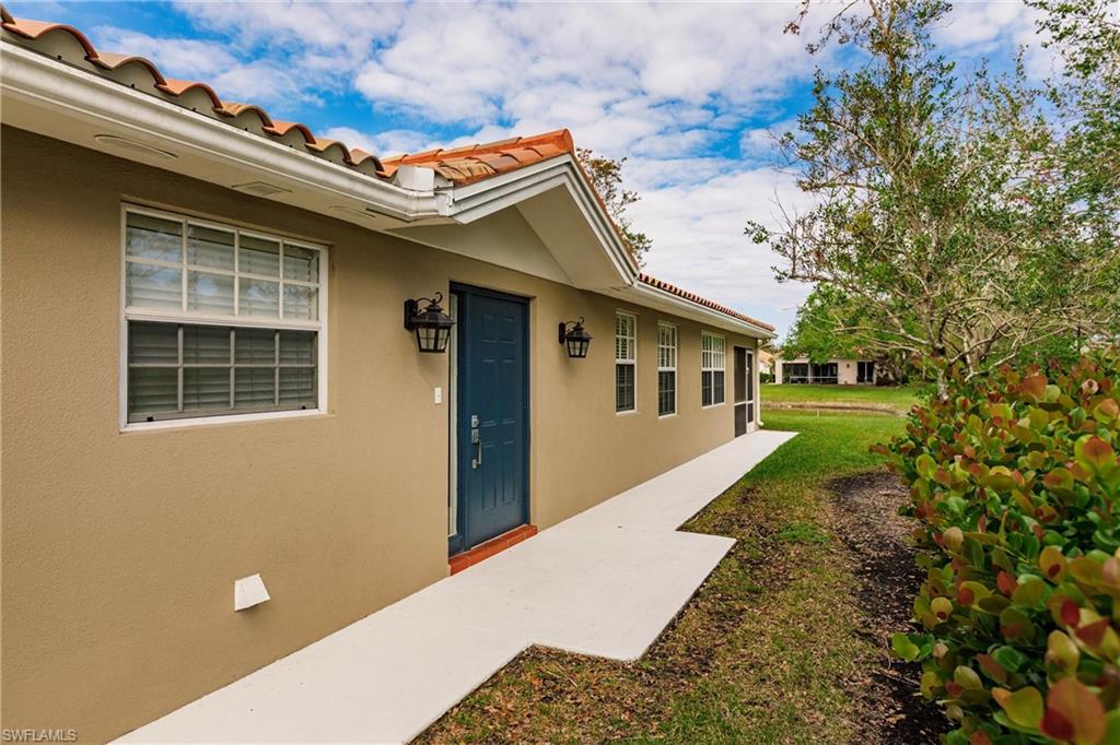 4747 San Carlo Ct Property Photo 9