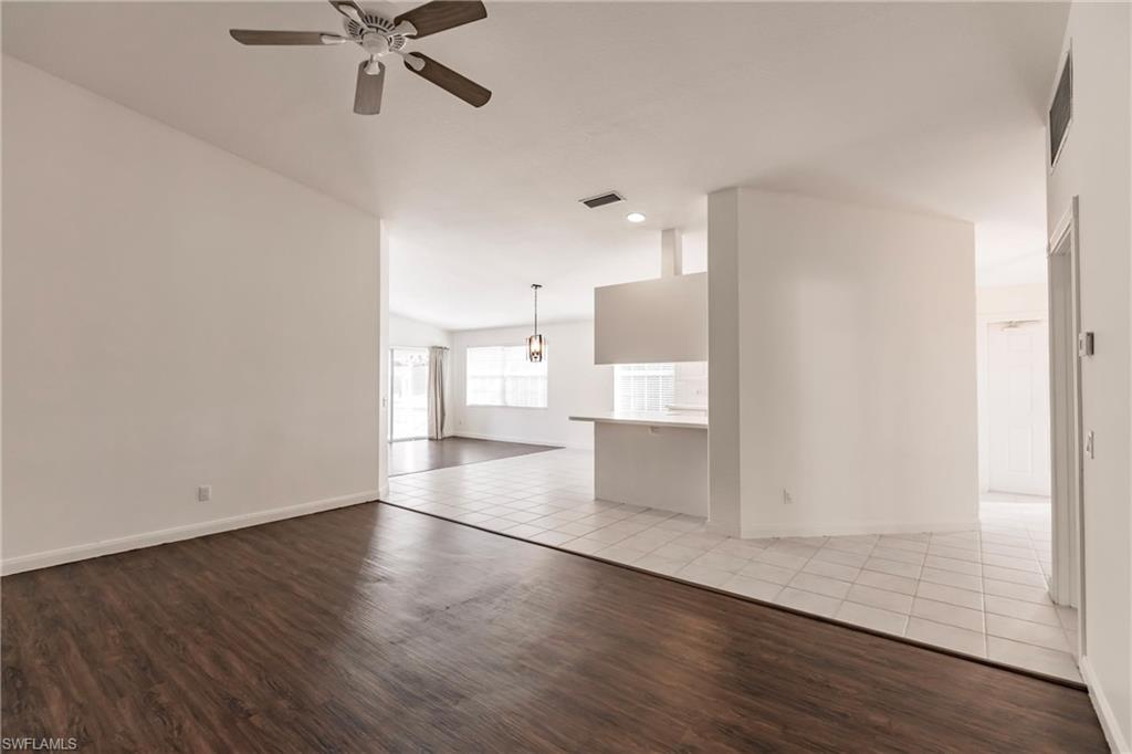 4747 San Carlo Ct Property Photo 11