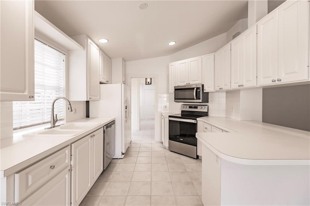 4747 San Carlo Ct Property Photo 14