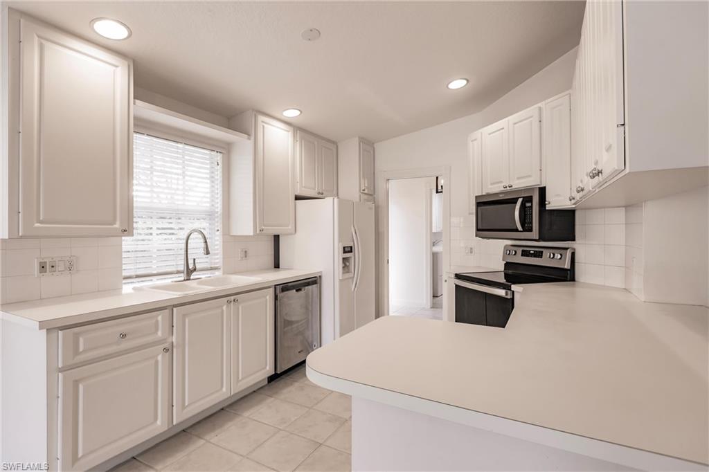 4747 San Carlo Ct Property Photo 15