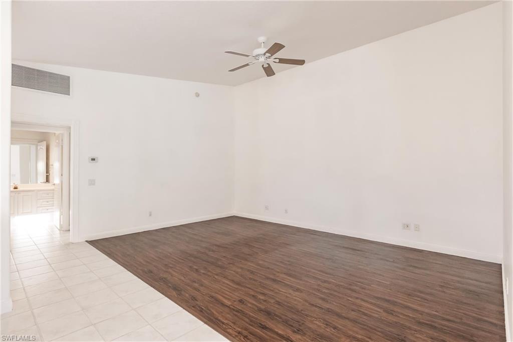 4747 San Carlo Ct Property Photo 17
