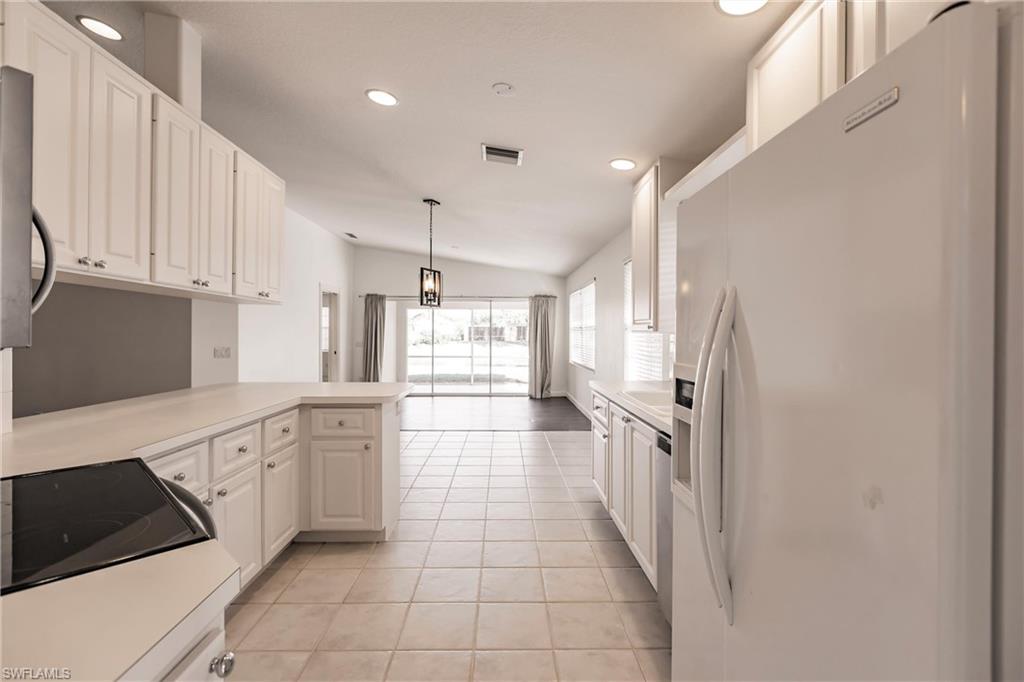 4747 San Carlo Ct Property Photo 20
