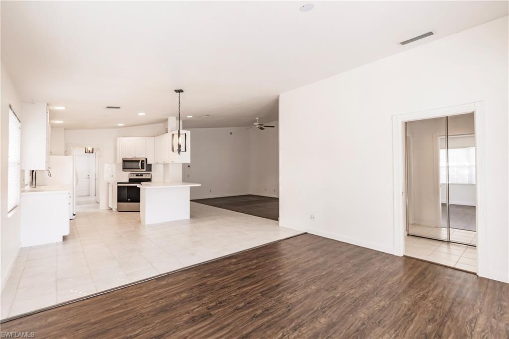 4747 San Carlo Ct Property Photo 24