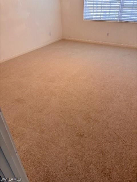 4747 San Carlo Ct Property Photo 25