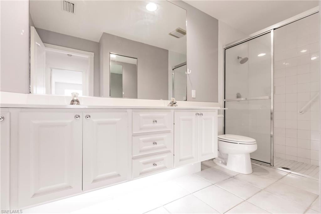 4747 San Carlo Ct Property Photo 27