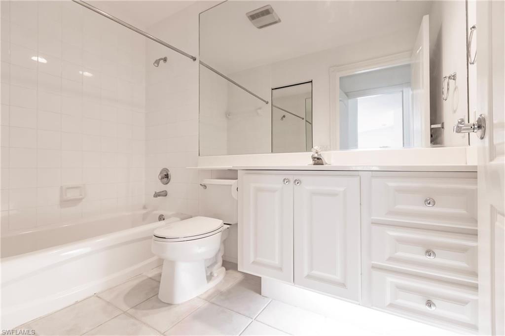 4747 San Carlo Ct Property Photo 31