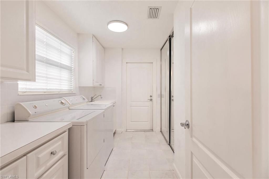 4747 San Carlo Ct Property Photo 33