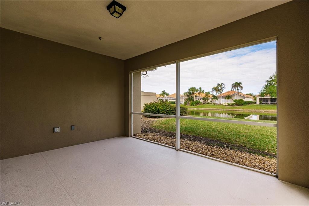 4747 San Carlo Ct Property Photo 36