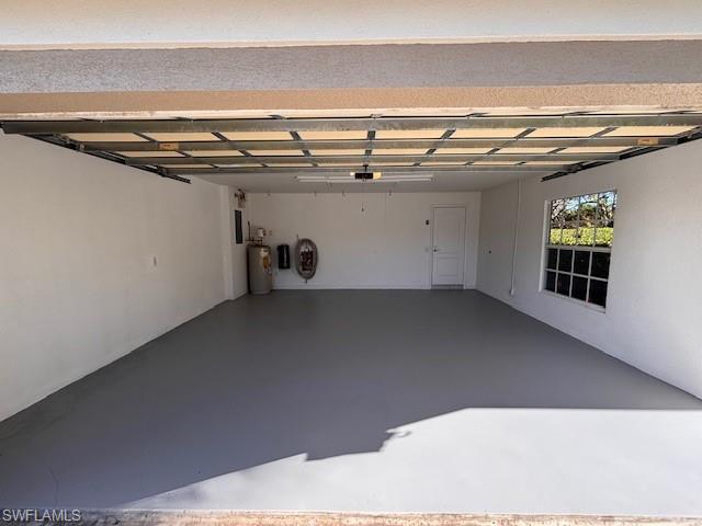 4747 San Carlo Ct Property Photo 40