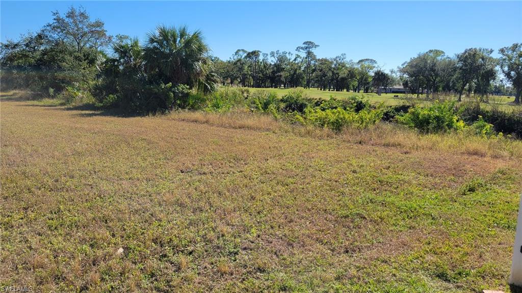 2928 Nw 18th Ter Property Photo 4
