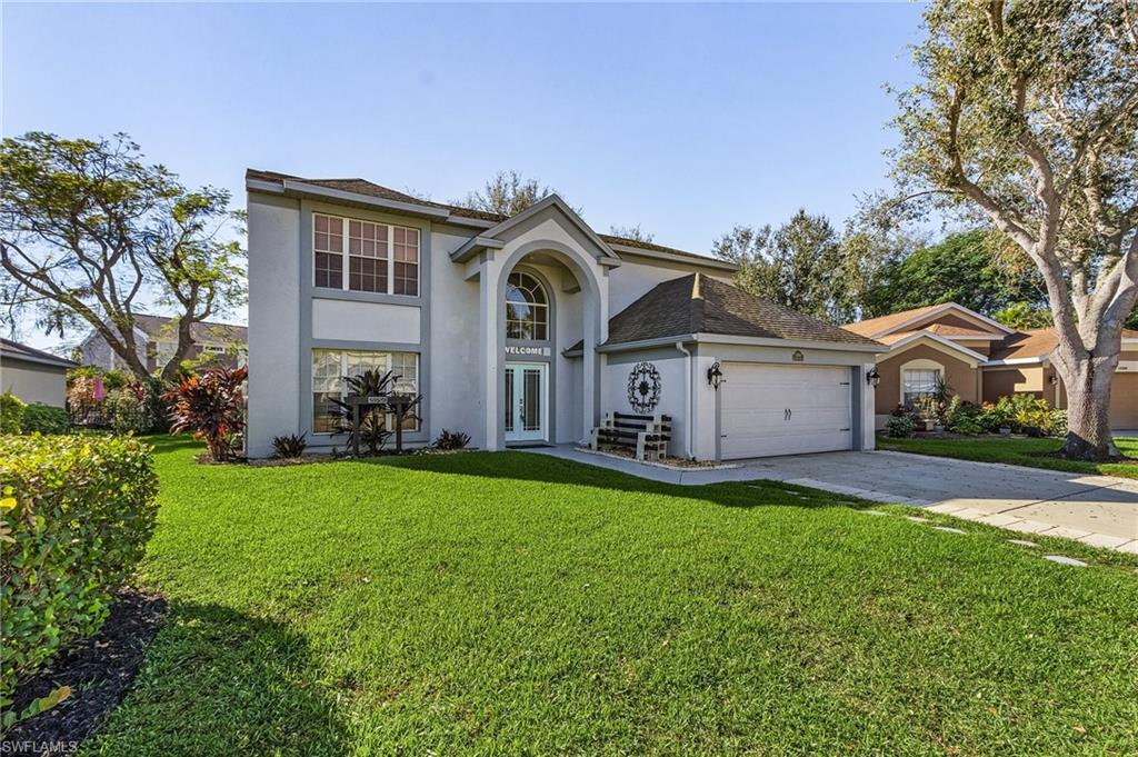 13208 Highland Chase Pl Property Photo