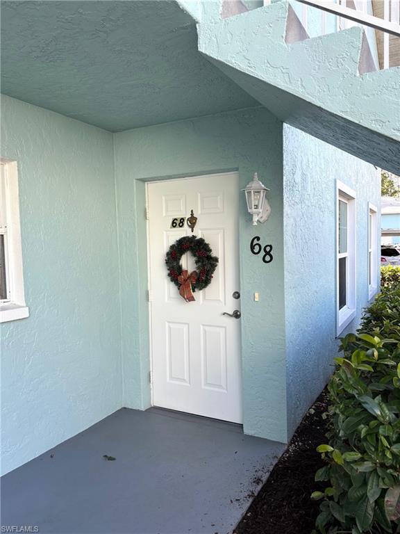 28230 Pine Haven Way 68 Property Photo 2