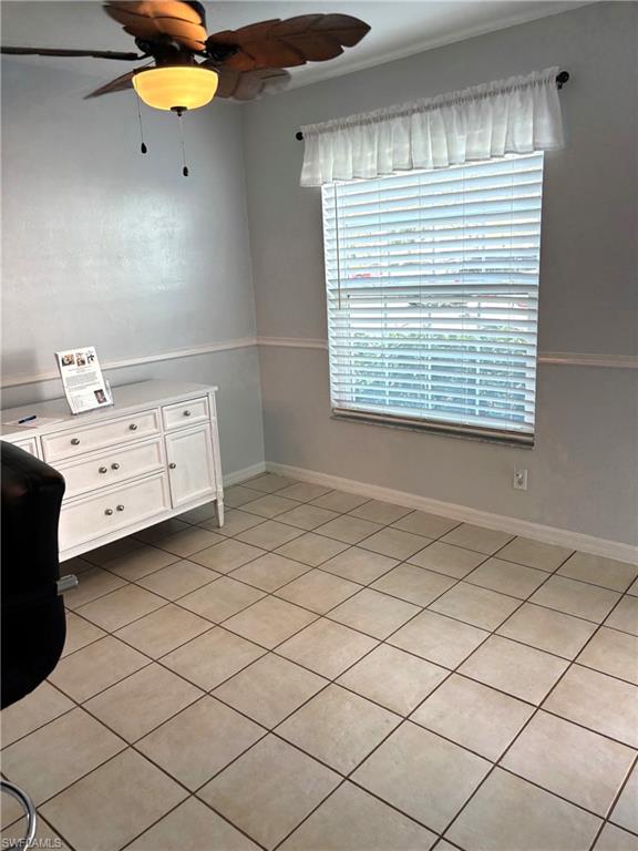 28230 Pine Haven Way 68 Property Photo 4