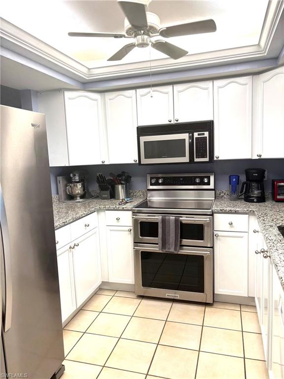 28230 Pine Haven Way 68 Property Photo 6