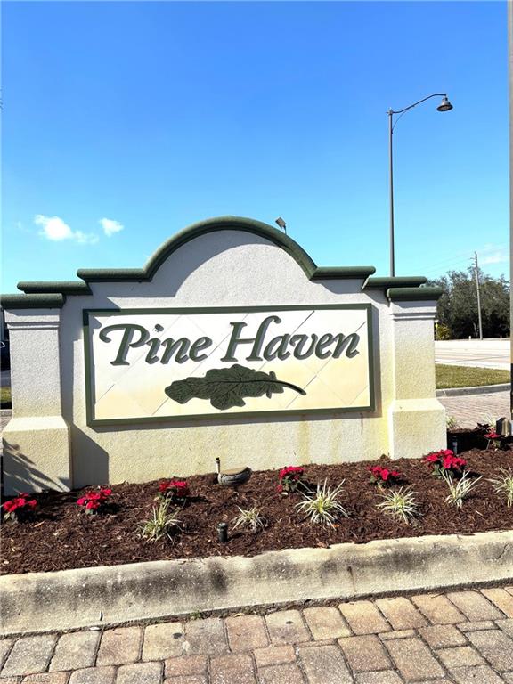 28230 Pine Haven Way 68 Property Photo 21