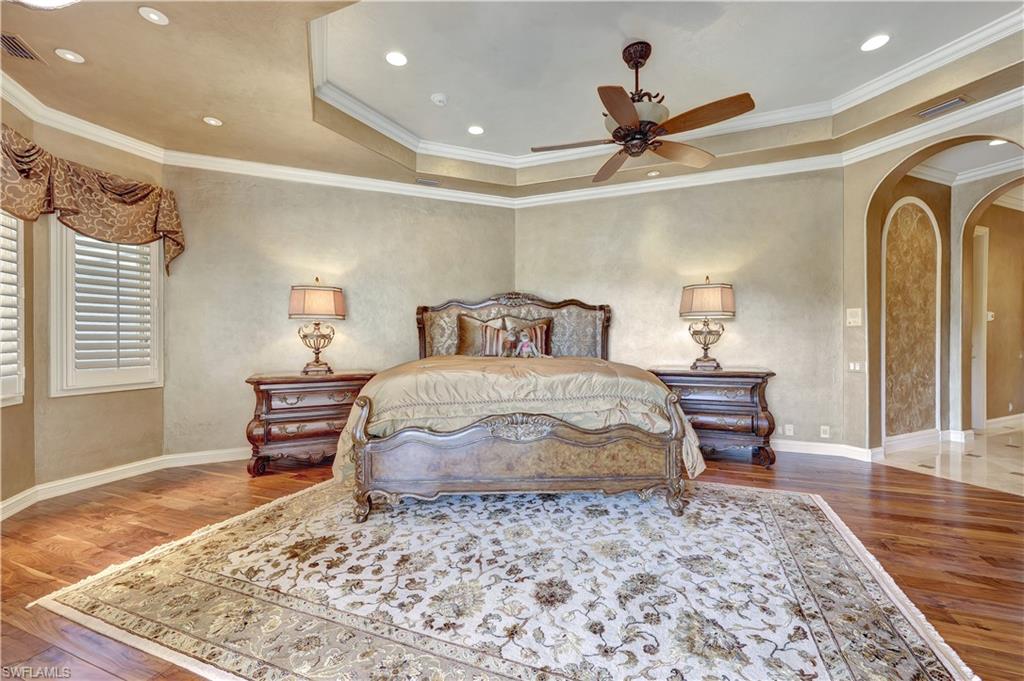 4461 Deerwood Ct Property Photo 20