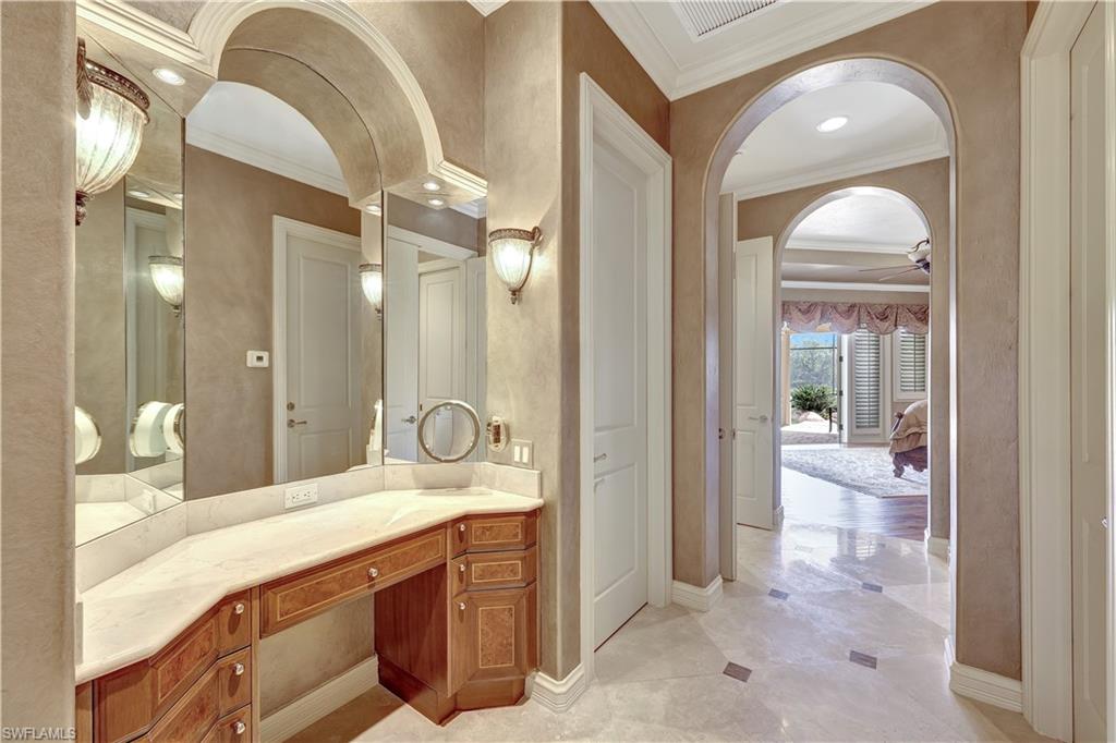 4461 Deerwood Ct Property Photo 23
