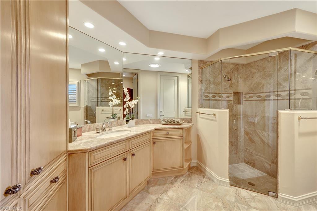 4461 Deerwood Ct Property Photo 28