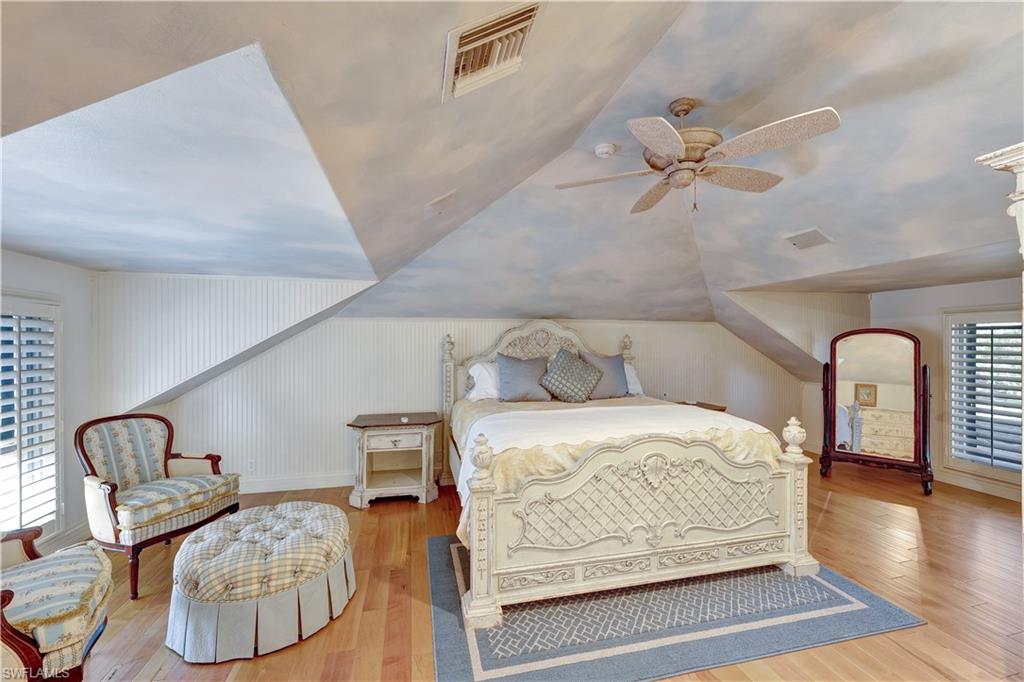4461 Deerwood Ct Property Photo 29