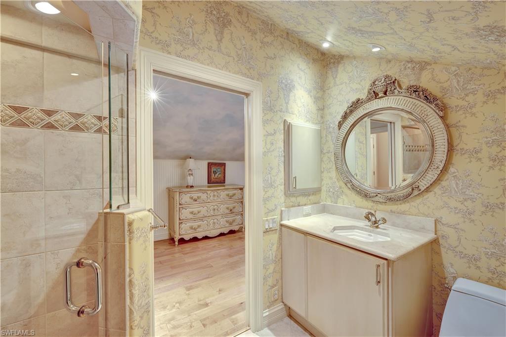 4461 Deerwood Ct Property Photo 30