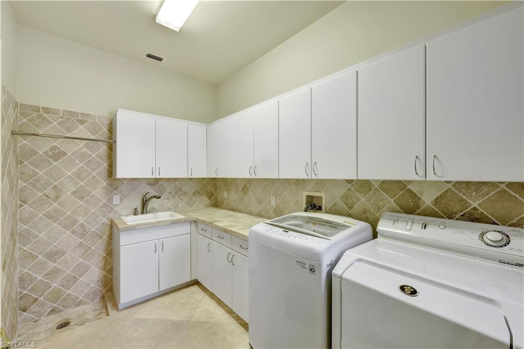4461 Deerwood Ct Property Photo 31