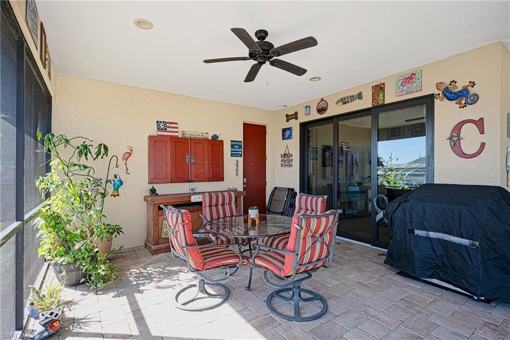 3390 Dover Dr Property Photo 13