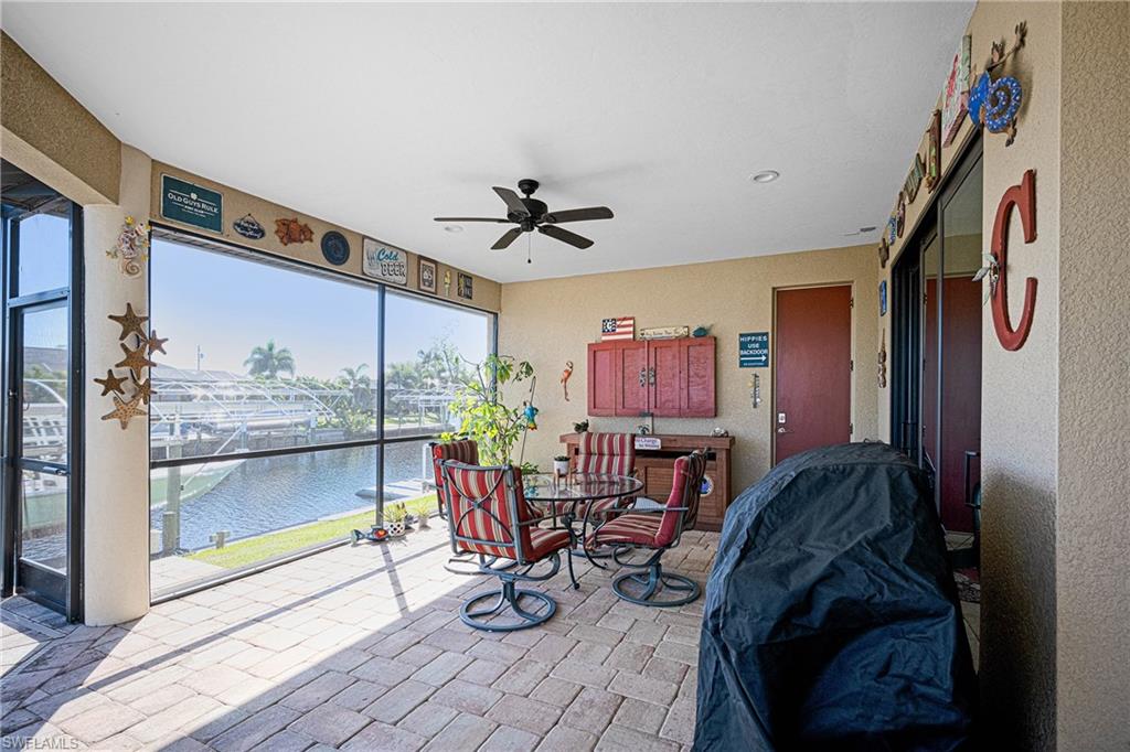 3390 Dover Dr Property Photo 16