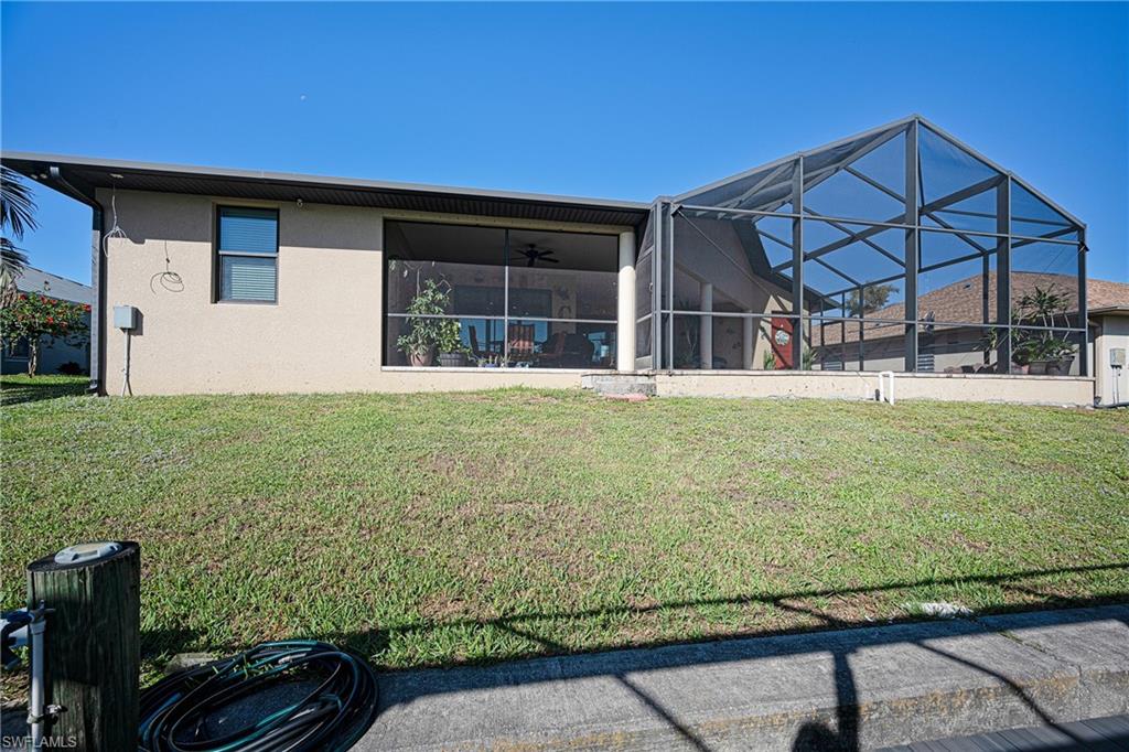 3390 Dover Dr Property Photo 19