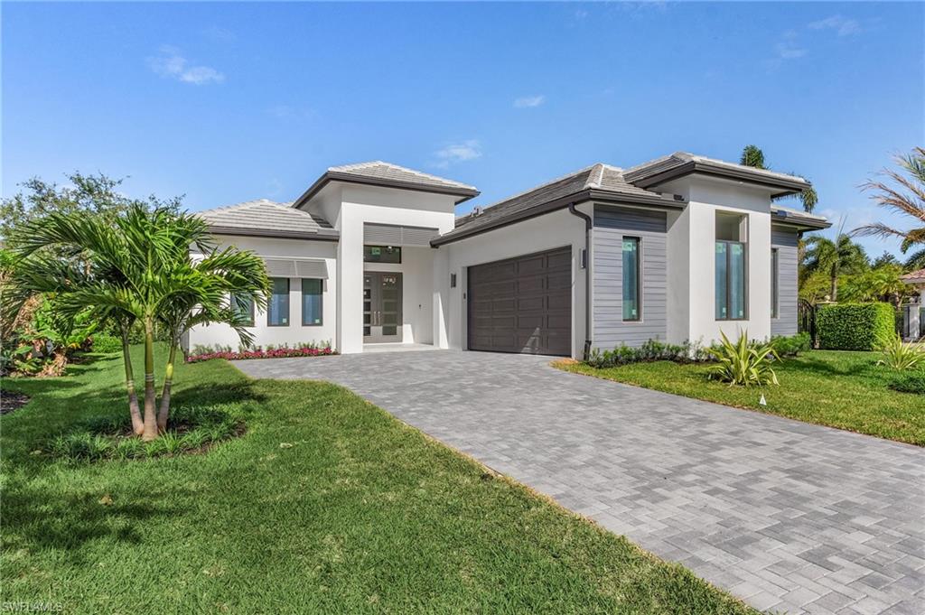 6805 Il Regalo Cir Property Photo 1