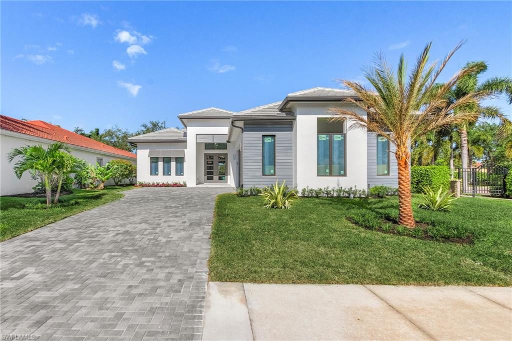 6805 Il Regalo Cir Property Photo 2