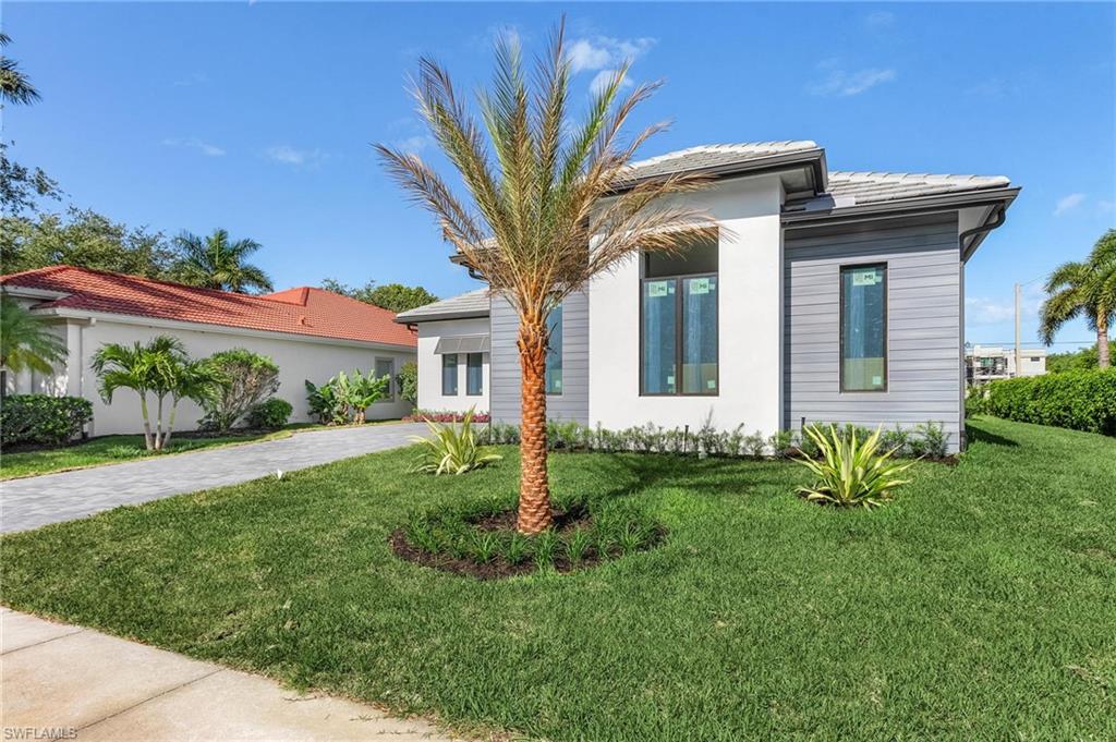 6805 Il Regalo Cir Property Photo 3