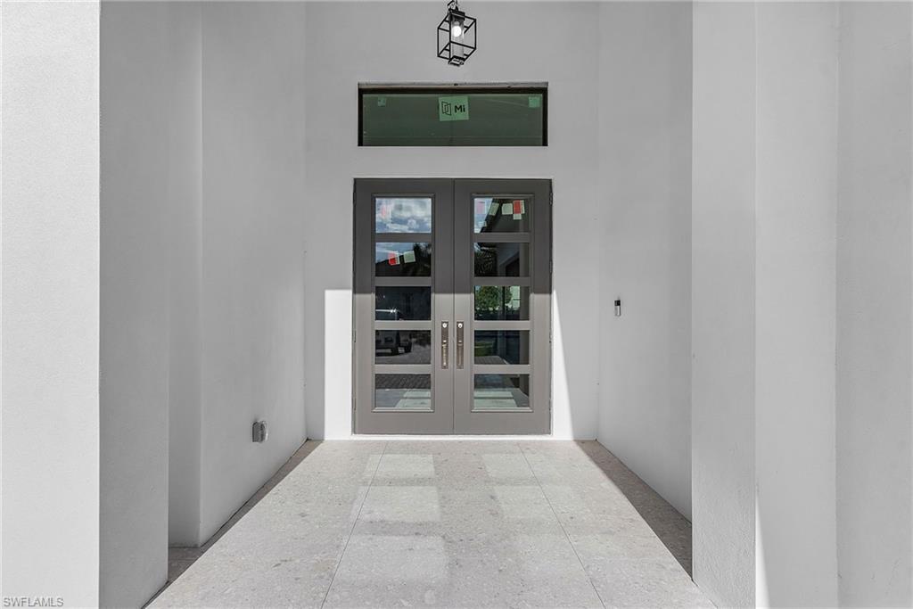 6805 Il Regalo Cir Property Photo 4