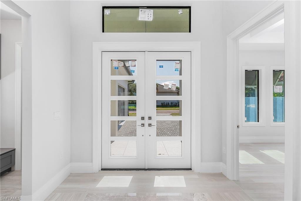 6805 Il Regalo Cir Property Photo 5