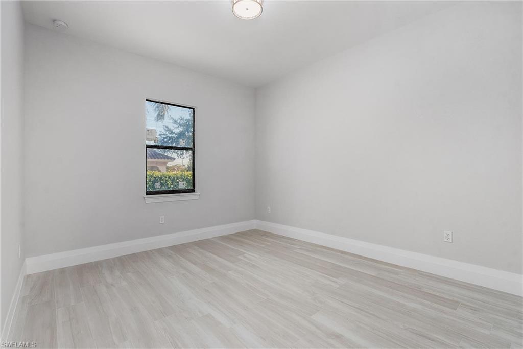 6805 Il Regalo Cir Property Photo 12