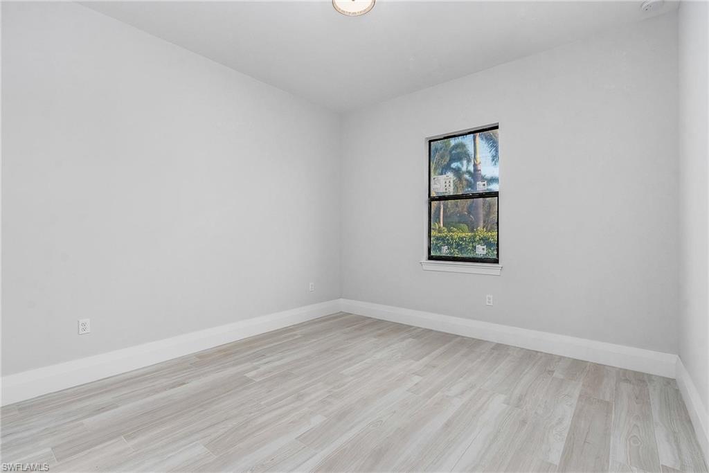 6805 Il Regalo Cir Property Photo 13