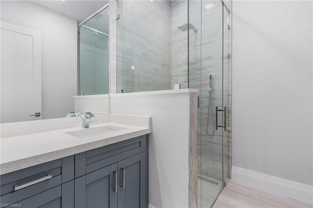 6805 Il Regalo Cir Property Photo 14