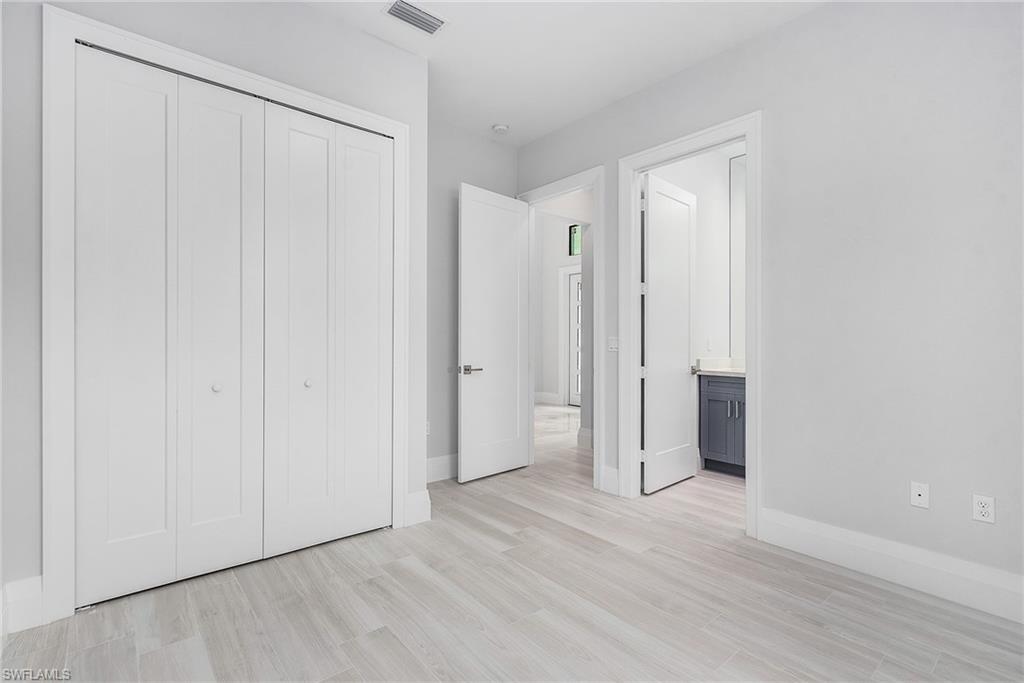 6805 Il Regalo Cir Property Photo 15