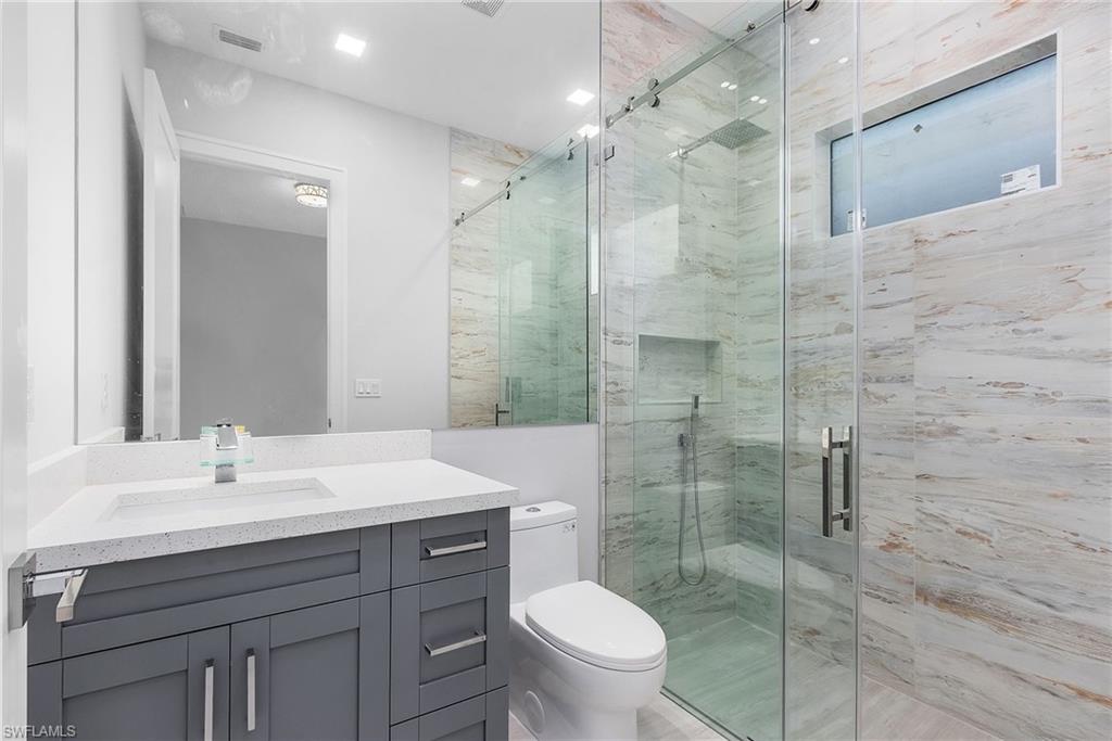 6805 Il Regalo Cir Property Photo 16