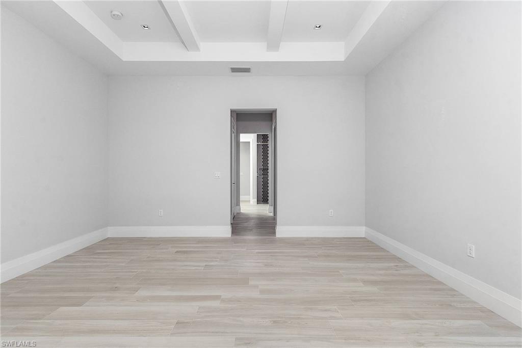 6805 Il Regalo Cir Property Photo 18