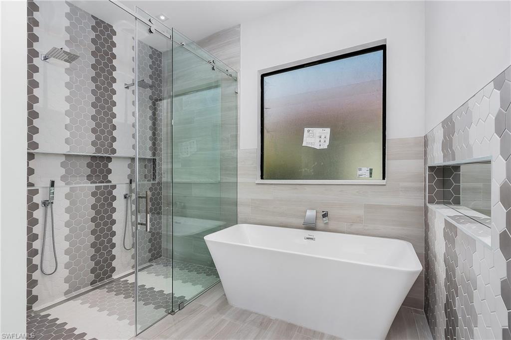 6805 Il Regalo Cir Property Photo 20