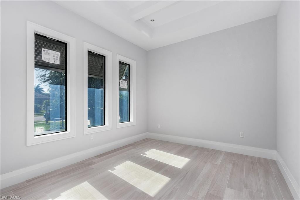 6805 Il Regalo Cir Property Photo 21