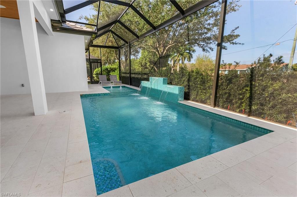 6805 Il Regalo Cir Property Photo 24