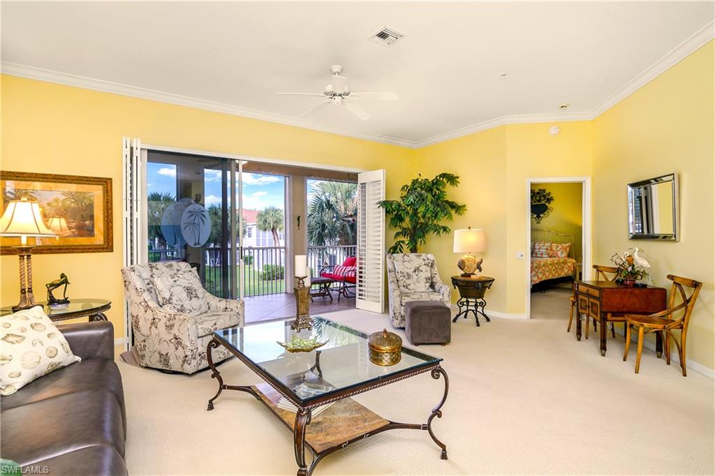 1000 L Ambiance Cir # 201 Property Photo 5