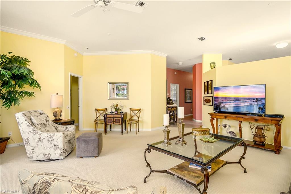 1000 L Ambiance Cir # 201 Property Photo 6